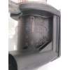 VALVULA EGR 8200282949 8200561269A 