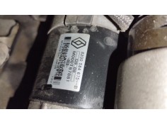 Recambio de motor arranque para nissan qashqai i (j10, nj10) 1.5 dci referencia OEM IAM 8200584675B M000T87881  2