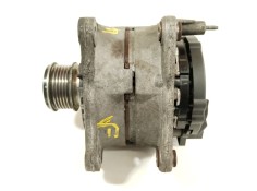 Recambio de alternador para volkswagen golf iv (1j1) 1.9 tdi referencia OEM IAM 038903023L 0124325001  2