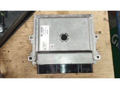 Recambio de centralita motor uce para renault captur i (j5_, h5_) 0.9 tce 90 referencia OEM IAM 237109221R 237105499R A2C1692220
