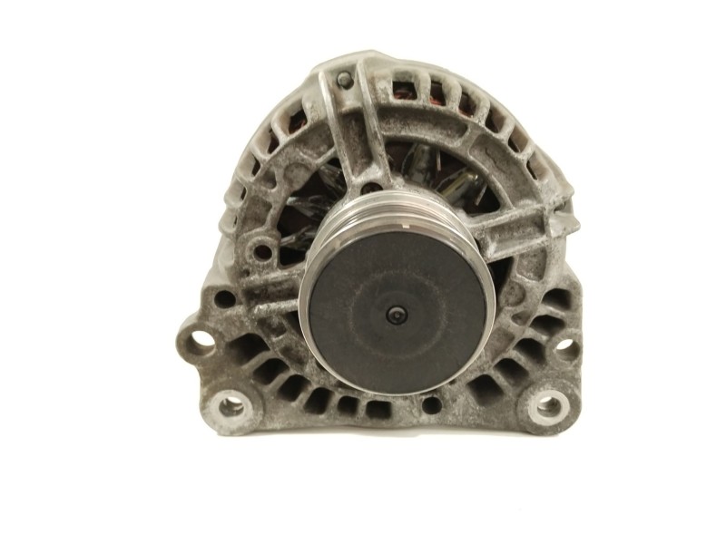 Recambio de alternador para volkswagen golf iv (1j1) 1.9 tdi referencia OEM IAM 038903023L 0124325001 
