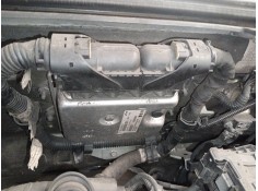 Recambio de centralita motor uce para opel combo furgoneta/monovolumen (x12) 1.3 cdti (b05) referencia OEM IAM 55246936  
