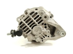 Recambio de alternador para nissan primera (p12) 2.2 di referencia OEM IAM CGB16581 23100AD210  2