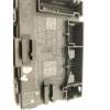 MODULO ELECTRONICO 5Q4959593P 