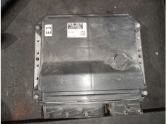 Recambio de centralita motor uce para lexus gs (_s19_) 450h (grs191_, gws191_) referencia OEM IAM 8966130N90 2753006682 