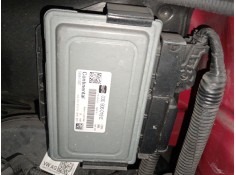 Recambio de centralita motor uce para seat ibiza iv (6j5, 6p1) 1.2 referencia OEM IAM 03E906019E 5WA11007 