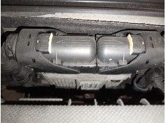 Recambio de centralita motor uce para fiat doblo caja/chasis (263_) 1.3 d multijet referencia OEM IAM 51880748  