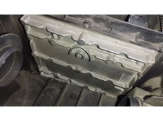 Recambio de centralita motor uce para smart fortwo coupé (450) 0.7 (450.352, 450.332) referencia OEM IAM 0010020V001  0261205006