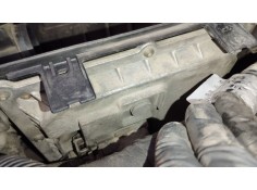 Recambio de centralita motor uce para smart fortwo coupé (450) 0.7 (450.352, 450.332) referencia OEM IAM 0010020V001  0261205006 2