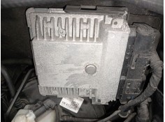 Recambio de centralita motor uce para volkswagen polo v (6r1, 6c1) 1.2 tsi referencia OEM IAM 03F906070D 5WP44629 