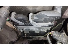 Recambio de centralita motor uce para peugeot 108 1.0 vti referencia OEM IAM 896610H400 0261S10407 