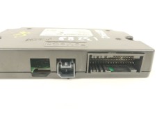 Recambio de modulo electronico para ford grand c-max (dxa/cb7, dxa/ceu) 1.6 tdci referencia OEM IAM D1BT14D212ED   2