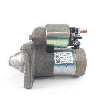 MOTOR ARRANQUE 51890631 