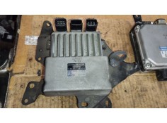 Recambio de centralita motor uce para lexus is ii (_e2_) 220d (ale20) referencia OEM IAM 8987120070  1310001371