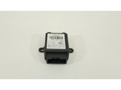 Recambio de modulo electronico para ford grand c-max (dxa/cb7, dxa/ceu) 1.6 tdci referencia OEM IAM AM5113K031CA  