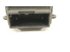 Recambio de modulo electronico para ford grand c-max (dxa/cb7, dxa/ceu) 1.6 tdci referencia OEM IAM AM5113K031CA   2