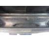 MANETA EXTERIOR PORTON 1L2T14K147AA CJ54S425A22A 
