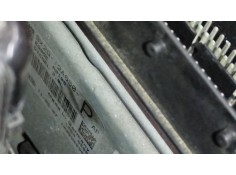 Recambio de centralita motor uce para jaguar xf 3.0 v6 diesel luxury referencia OEM IAM 9X2Q12A650P   2