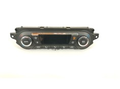 Recambio de mando climatizador para ford grand c-max (dxa/cb7, dxa/ceu) 1.6 tdci referencia OEM IAM AM5T18C612BN  