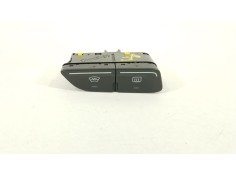 Recambio de mando multifuncion para ford grand c-max (dxa/cb7, dxa/ceu) 1.6 tdci referencia OEM IAM AM5T18K574AC  