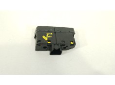 Recambio de mando multifuncion para ford grand c-max (dxa/cb7, dxa/ceu) 1.6 tdci referencia OEM IAM AM5T18K574AC   2