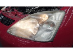 Recambio de faro izquierdo para honda civic vii sedán (es, et) 1.6 (es5) referencia OEM IAM 33151S5TG010M2 1307022310  2