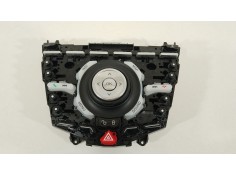 Recambio de sistema audio / radio cd para ford grand c-max (dxa/cb7, dxa/ceu) 1.6 tdci referencia OEM IAM AM5T18K811TA37CE  