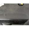 REJILLA DELANTERA 623101381R 