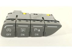 Recambio de mando multifuncion para ford grand c-max (dxa/cb7, dxa/ceu) 1.6 tdci referencia OEM IAM AM5T14B436BB  