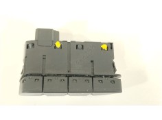 Recambio de mando multifuncion para ford grand c-max (dxa/cb7, dxa/ceu) 1.6 tdci referencia OEM IAM AM5T14B436BB   2