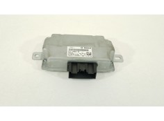 Recambio de modulo electronico para ford grand c-max (dxa/cb7, dxa/ceu) 1.6 tdci referencia OEM IAM DT1T14B526AA 0199DC1010 