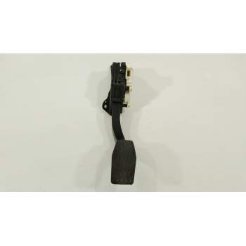 POTENCIOMETRO PEDAL 96892406 