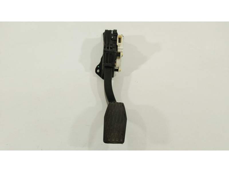 POTENCIOMETRO PEDAL 96892406 