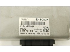 Recambio de modulo electronico para ford grand c-max (dxa/cb7, dxa/ceu) 1.6 tdci referencia OEM IAM DT1T14B526AA 0199DC1010  2
