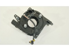 Recambio de anillo airbag para ford grand c-max (dxa/cb7, dxa/ceu) 1.6 tdci referencia OEM IAM ZWAC30088C  