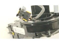 Recambio de anillo airbag para ford grand c-max (dxa/cb7, dxa/ceu) 1.6 tdci referencia OEM IAM ZWAC30088C   2