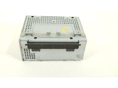 Recambio de sistema audio / radio cd para ford grand c-max (dxa/cb7, dxa/ceu) 1.6 tdci referencia OEM IAM E1BT18C815RE  