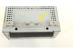 Recambio de sistema audio / radio cd para ford grand c-max (dxa/cb7, dxa/ceu) 1.6 tdci referencia OEM IAM E1BT18C815RE   2