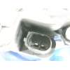 PINZA FRENO TRASERA IZQUIERDA 5Q0615405CL 