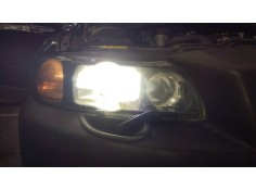 Recambio de faro derecho para volvo xc70 i cross country (295) d5 xc awd referencia OEM IAM 30655906 89008798 