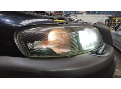 Recambio de faro derecho para volvo xc70 i cross country (295) d5 xc awd referencia OEM IAM 30655906 89008798  2