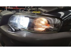 Recambio de faro izquierdo para volvo xc70 i cross country (295) d5 xc awd referencia OEM IAM 31446814 90100003  2