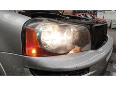 Recambio de faro derecho para volvo xc90 i (275) d5 awd referencia OEM IAM 31111187 89902051  2