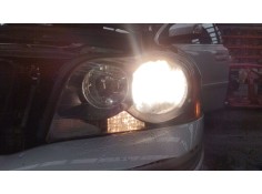 Recambio de faro izquierdo para volvo xc90 i (275) d5 awd referencia OEM IAM 31111186 8992042 