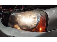 Recambio de faro izquierdo para volvo xc90 i (275) d5 awd referencia OEM IAM 31111186 8992042  2