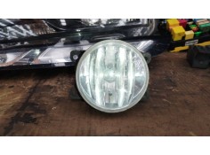 Recambio de faro antiniebla izquierdo para citroën c4 cactus 1.6 bluehdi 100 referencia OEM IAM 11417682  