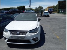 seat ibiza v (kj1, kjg) del año 2022 2