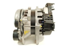 Recambio de alternador para nissan qashqai iii (j12) 1.3 dig-t referencia OEM IAM 2310A1749R  