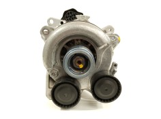 Recambio de alternador para nissan qashqai iii (j12) 1.3 dig-t referencia OEM IAM 2310A1749R   2