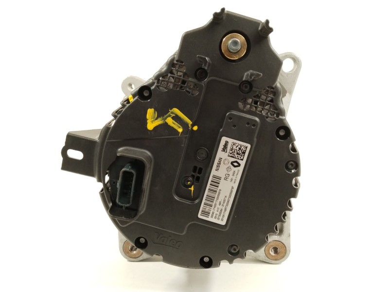 Recambio de alternador para nissan qashqai iii (j12) 1.3 dig-t referencia OEM IAM 2310A1749R  